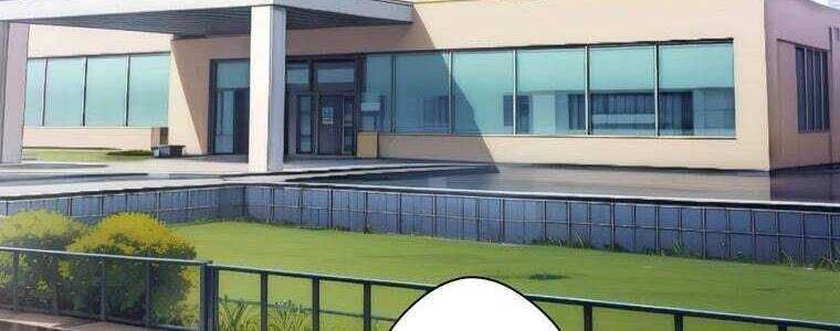 Giáo Viên Ác Quỷ Saiko - Chapter 49 - Page 157