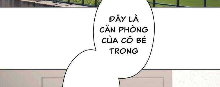 Giáo Viên Ác Quỷ Saiko - Chapter 49 - Page 158