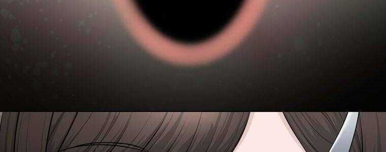 Giáo Viên Ác Quỷ Saiko - Chapter 49 - Page 16