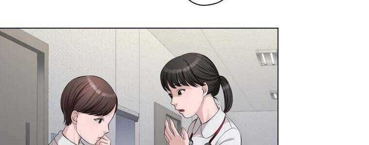 Giáo Viên Ác Quỷ Saiko - Chapter 49 - Page 161