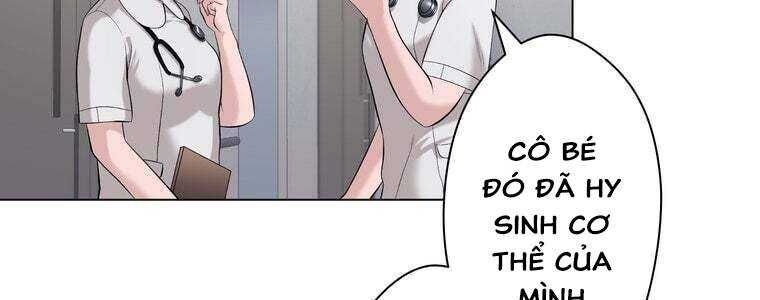 Giáo Viên Ác Quỷ Saiko - Chapter 49 - Page 162