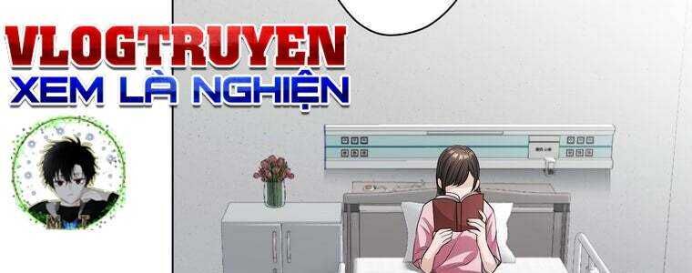 Giáo Viên Ác Quỷ Saiko - Chapter 49 - Page 164