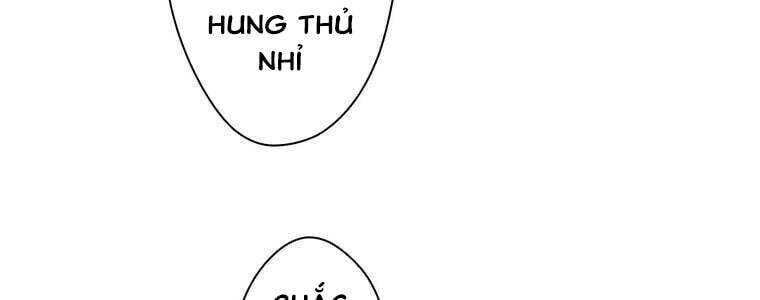 Giáo Viên Ác Quỷ Saiko - Chapter 49 - Page 166