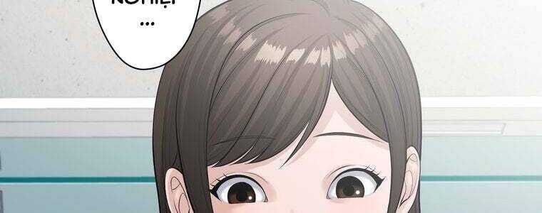 Giáo Viên Ác Quỷ Saiko - Chapter 49 - Page 168