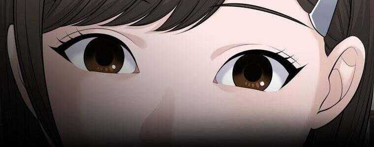 Giáo Viên Ác Quỷ Saiko - Chapter 49 - Page 17