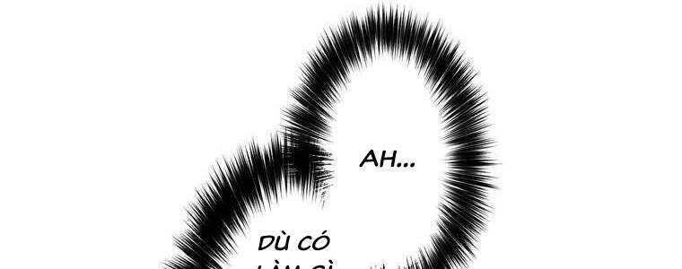 Giáo Viên Ác Quỷ Saiko - Chapter 49 - Page 171