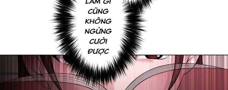 Giáo Viên Ác Quỷ Saiko - Chapter 49 - Page 172