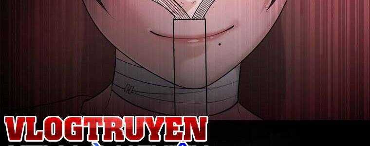 Giáo Viên Ác Quỷ Saiko - Chapter 49 - Page 173