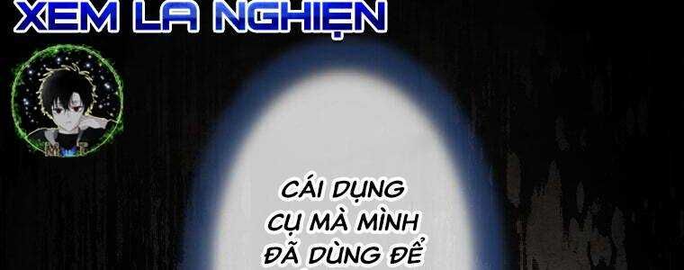 Giáo Viên Ác Quỷ Saiko - Chapter 49 - Page 174