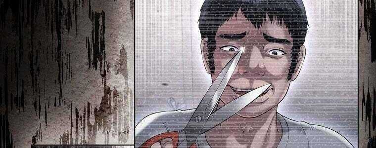 Giáo Viên Ác Quỷ Saiko - Chapter 49 - Page 176