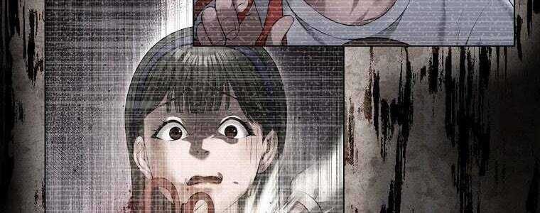 Giáo Viên Ác Quỷ Saiko - Chapter 49 - Page 177