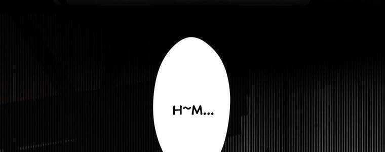 Giáo Viên Ác Quỷ Saiko - Chapter 49 - Page 18