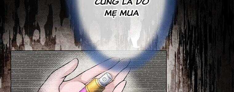 Giáo Viên Ác Quỷ Saiko - Chapter 49 - Page 180