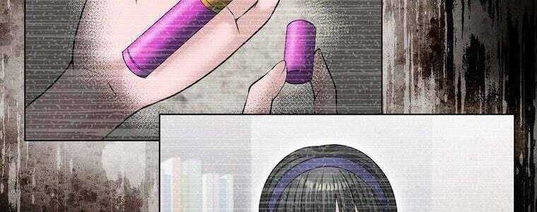 Giáo Viên Ác Quỷ Saiko - Chapter 49 - Page 181