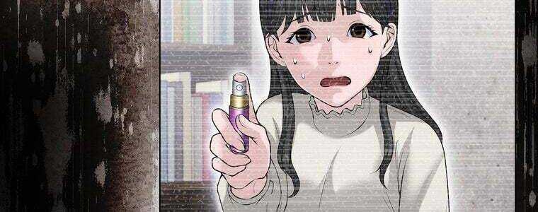 Giáo Viên Ác Quỷ Saiko - Chapter 49 - Page 182