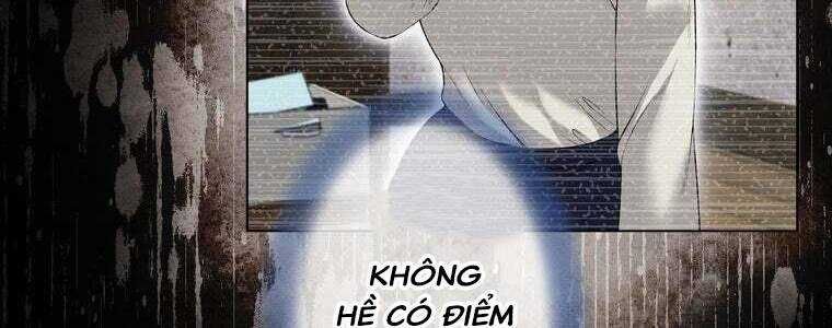 Giáo Viên Ác Quỷ Saiko - Chapter 49 - Page 183