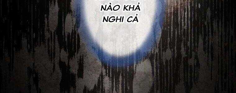 Giáo Viên Ác Quỷ Saiko - Chapter 49 - Page 184