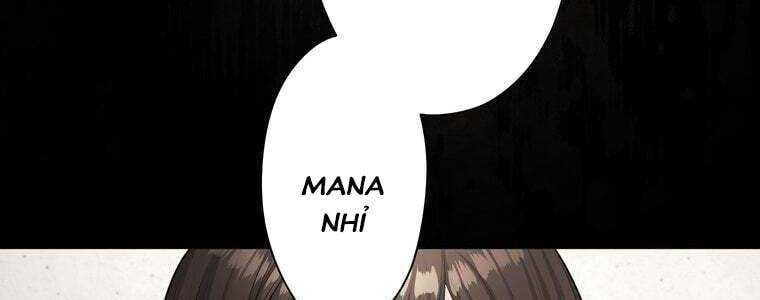 Giáo Viên Ác Quỷ Saiko - Chapter 49 - Page 186