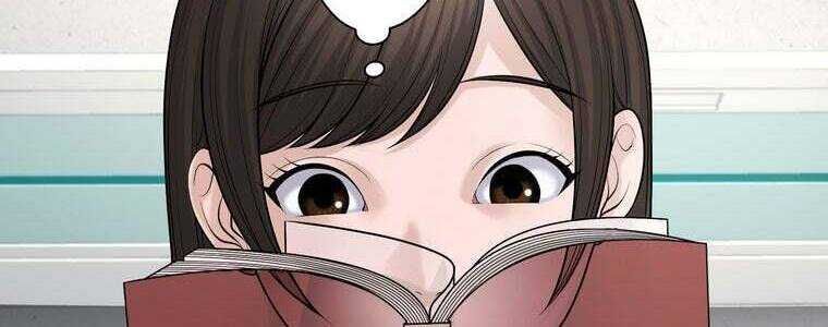 Giáo Viên Ác Quỷ Saiko - Chapter 49 - Page 187