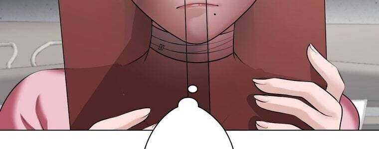 Giáo Viên Ác Quỷ Saiko - Chapter 49 - Page 188