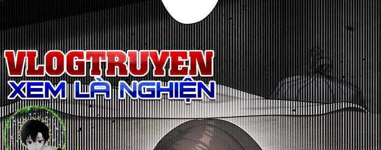 Giáo Viên Ác Quỷ Saiko - Chapter 49 - Page 19