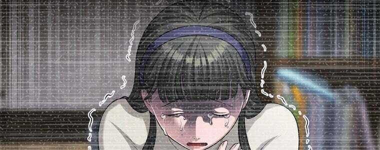 Giáo Viên Ác Quỷ Saiko - Chapter 49 - Page 190