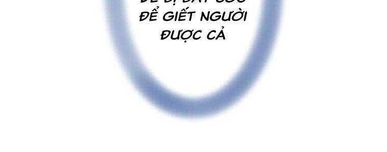 Giáo Viên Ác Quỷ Saiko - Chapter 49 - Page 192