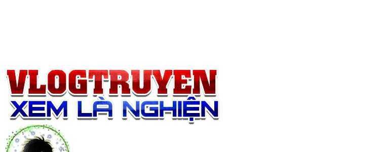 Giáo Viên Ác Quỷ Saiko - Chapter 49 - Page 193