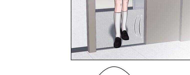 Giáo Viên Ác Quỷ Saiko - Chapter 49 - Page 195