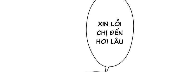 Giáo Viên Ác Quỷ Saiko - Chapter 49 - Page 196