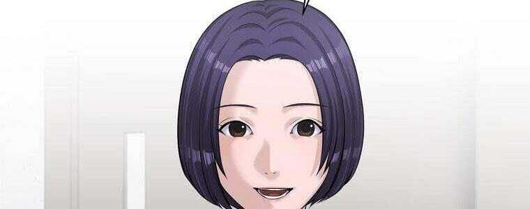 Giáo Viên Ác Quỷ Saiko - Chapter 49 - Page 197