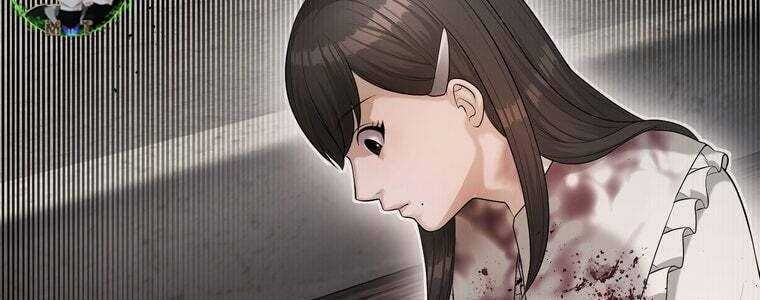 Giáo Viên Ác Quỷ Saiko - Chapter 49 - Page 20