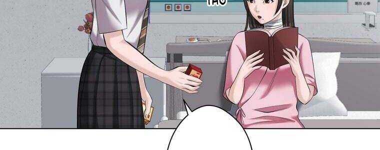 Giáo Viên Ác Quỷ Saiko - Chapter 49 - Page 202