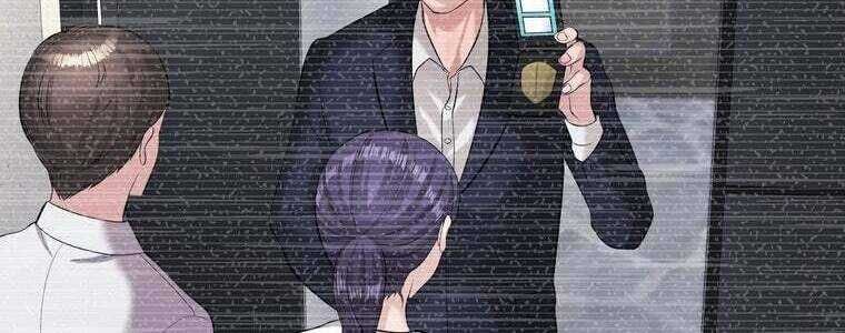 Giáo Viên Ác Quỷ Saiko - Chapter 49 - Page 205