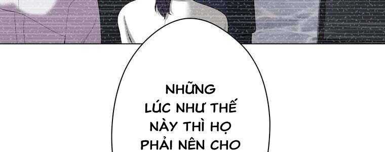 Giáo Viên Ác Quỷ Saiko - Chapter 49 - Page 206