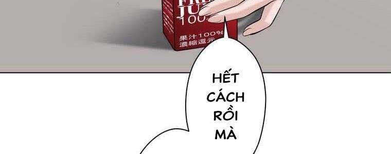 Giáo Viên Ác Quỷ Saiko - Chapter 49 - Page 209