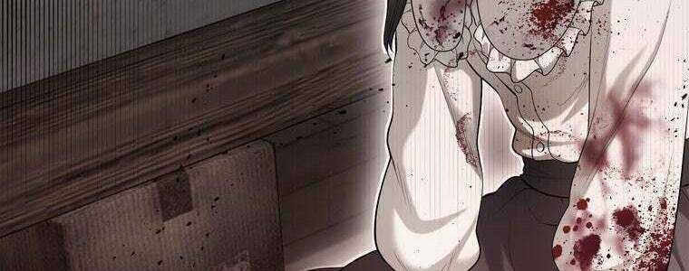 Giáo Viên Ác Quỷ Saiko - Chapter 49 - Page 21