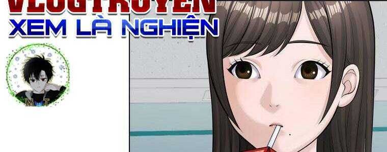 Giáo Viên Ác Quỷ Saiko - Chapter 49 - Page 211