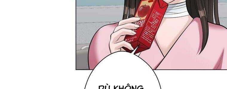 Giáo Viên Ác Quỷ Saiko - Chapter 49 - Page 212