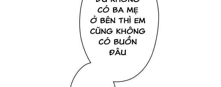 Giáo Viên Ác Quỷ Saiko - Chapter 49 - Page 213