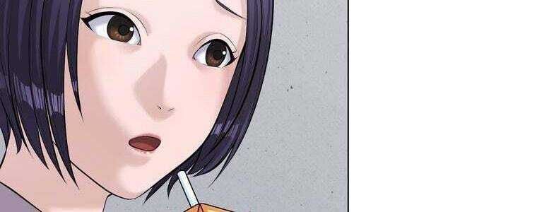 Giáo Viên Ác Quỷ Saiko - Chapter 49 - Page 215