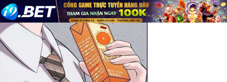 Giáo Viên Ác Quỷ Saiko - Chapter 49 - Page 216