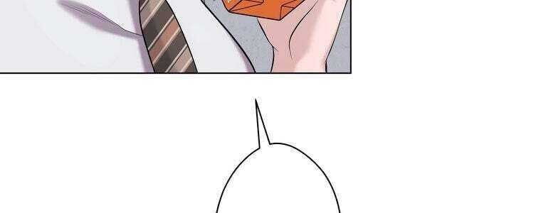 Giáo Viên Ác Quỷ Saiko - Chapter 49 - Page 217