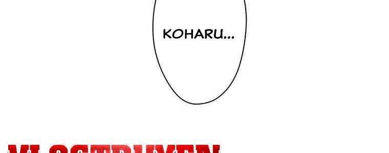 Giáo Viên Ác Quỷ Saiko - Chapter 49 - Page 218