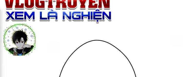 Giáo Viên Ác Quỷ Saiko - Chapter 49 - Page 219