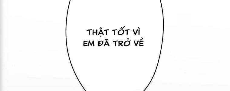 Giáo Viên Ác Quỷ Saiko - Chapter 49 - Page 220