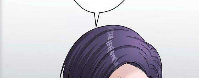 Giáo Viên Ác Quỷ Saiko - Chapter 49 - Page 221