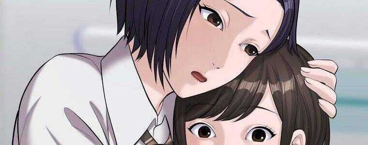 Giáo Viên Ác Quỷ Saiko - Chapter 49 - Page 222