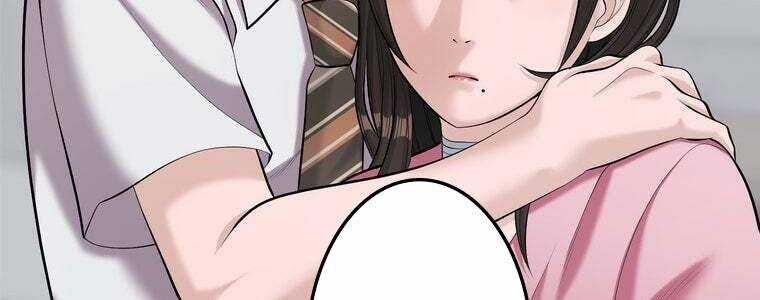 Giáo Viên Ác Quỷ Saiko - Chapter 49 - Page 223