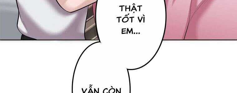 Giáo Viên Ác Quỷ Saiko - Chapter 49 - Page 224